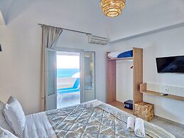 Kokkinos Villas