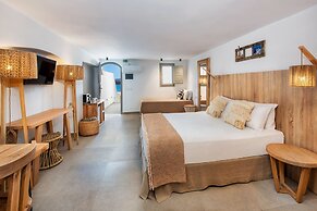 Kokkinos Villas