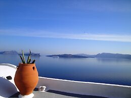 Kokkinos Villas