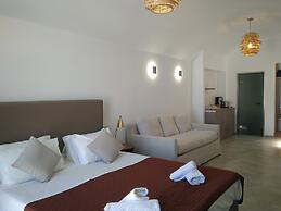 Kokkinos Villas