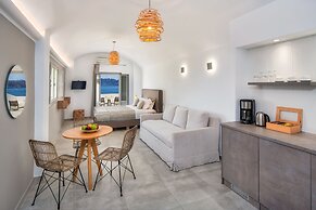 Kokkinos Villas