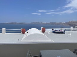 Kokkinos Villas