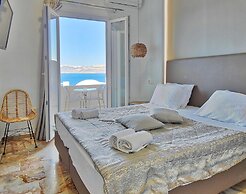 Kokkinos Villas