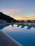 Kokkinos Villas