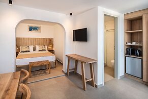 Kokkinos Villas