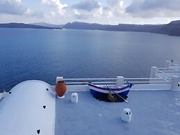 Kokkinos Villas