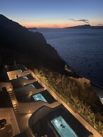 Kokkinos Villas