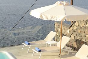 Kokkinos Villas