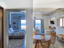 Kokkinos Villas