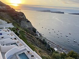 Kokkinos Villas
