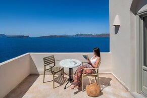 Kokkinos Villas