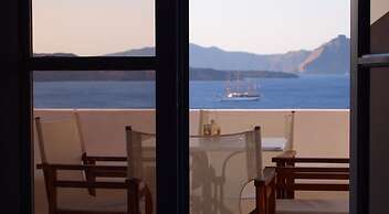 Kokkinos Villas