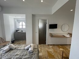 Kokkinos Villas