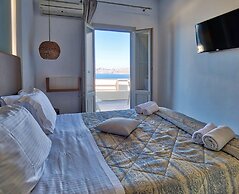 Kokkinos Villas
