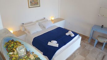 Kokkinos Villas