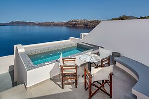 Kokkinos Villas