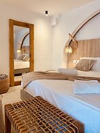 Kokkinos Villas