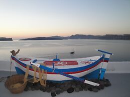 Kokkinos Villas