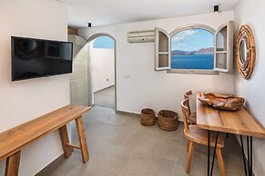 Kokkinos Villas