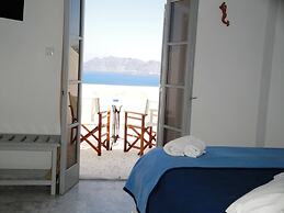 Kokkinos Villas