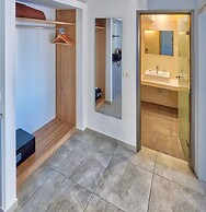 Kokkinos Villas