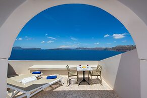 Kokkinos Villas