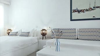 Narges Hotel