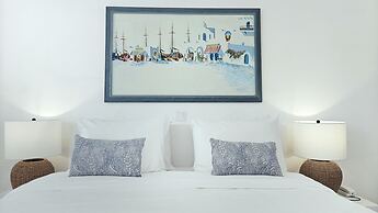 Narges Hotel