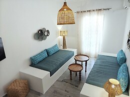 Narges Hotel