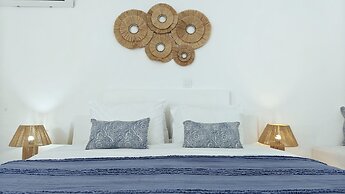 Narges Hotel