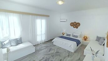Narges Hotel