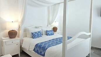 Narges Hotel