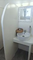 Narges Hotel