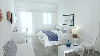 Narges Hotel