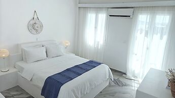 Narges Hotel