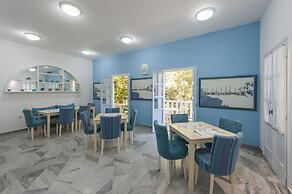 Narges Hotel