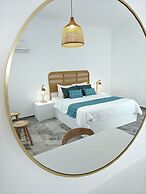 Narges Hotel