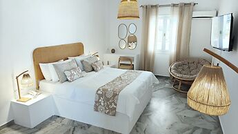 Narges Hotel