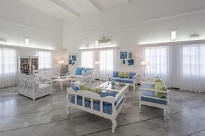 Narges Hotel