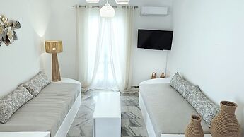 Narges Hotel