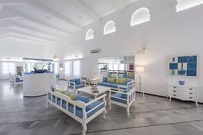 Narges Hotel
