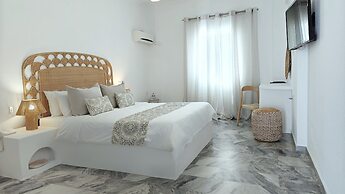 Narges Hotel