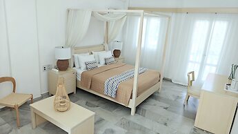 Narges Hotel
