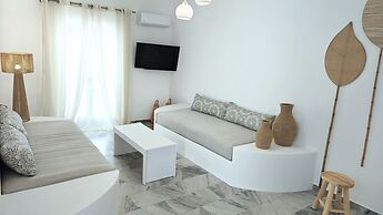 Narges Hotel