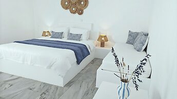 Narges Hotel