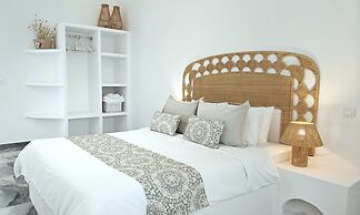 Narges Hotel