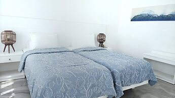 Narges Hotel