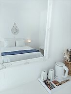 Narges Hotel