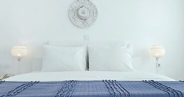 Narges Hotel