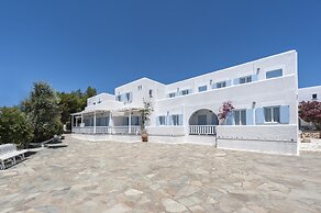 Narges Hotel